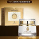 Mengdaiwei Silk Reverse Time Triple Collagen Skin Care Soothing Skin Water Cream Cleansing Essence Skin Care suit