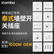 ���S��ֱ��������̩ʽԽ�����ײ���86�͠����_�P�������M����