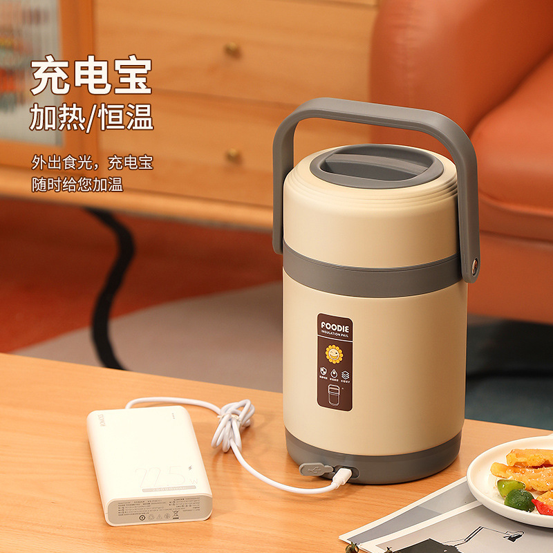 O1CN01aH3ZWw1g4Lstb6Gp6_!!2209