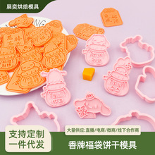 ���I���ģ�߸���ף���R�Z����kt؈������淭����ģ���ֺ決