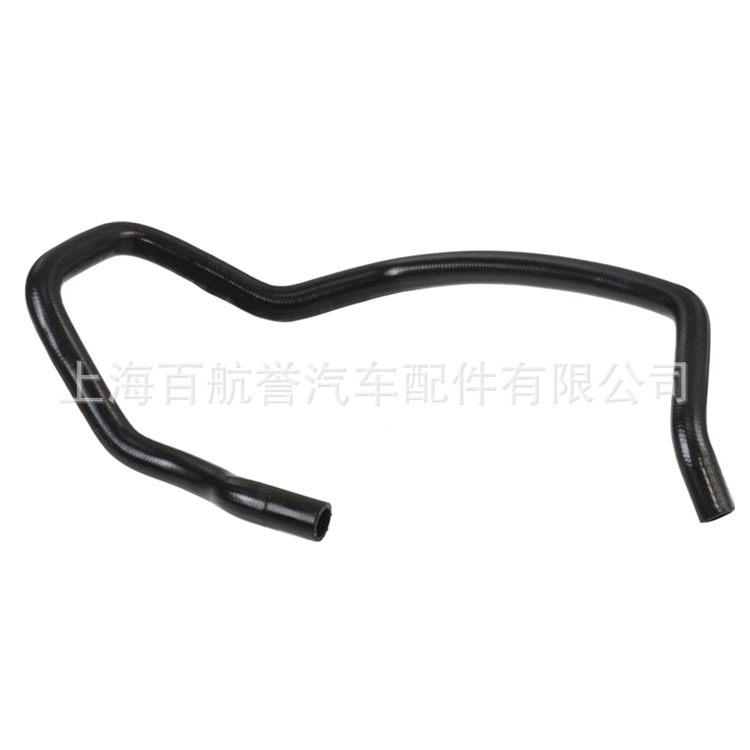 雪铁龙 标致 1317P6 9472 17393 2420647 224221 R15463 3400193