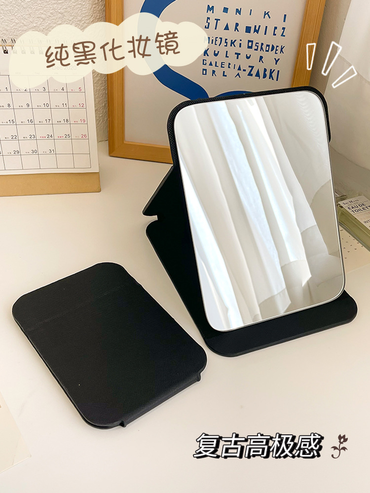 O1CN011qqtaZ20aDid1Cfjg_!!2415