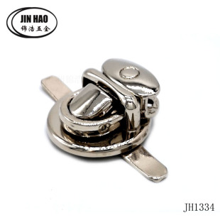 �V��������������l������i��������i��̫ꖈA�i����������i