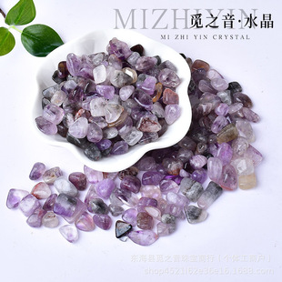 ��Ȼ�O��23��ʯ ���S�l����ˮ����ʯ �~�������b��쾰ʯDIY�b�