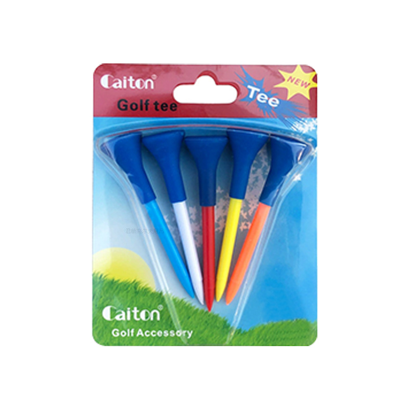 �߶�����������ABS���ϾƱ��ͼӿ����������ȶ��ʹ���Զ����