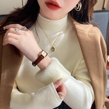 ����Iһ�wˮ���që�ȴ�ᘿ������Ů�ﶬ�¿�ӽq�Ӻ�ů����