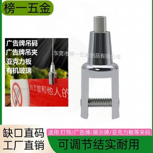 �V�恆�������B�ӊA�����bչʾ��������ָʾ�ƊA�����aֱ�aȱ�ڴa