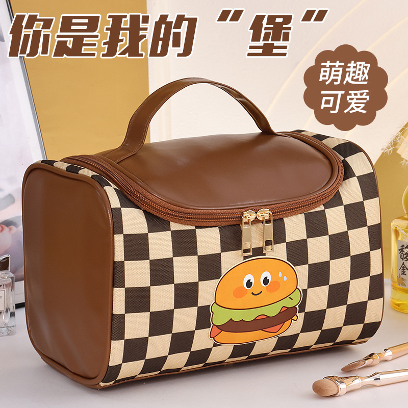 Reprehenderit qui in ea