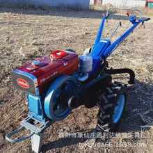 SF-8������|�����C5���ַ�Ƥ���б��o�������C �p��Ͳ