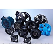 22580/200FZY6-S���I�C����������D���S���L�Cɢ���L��