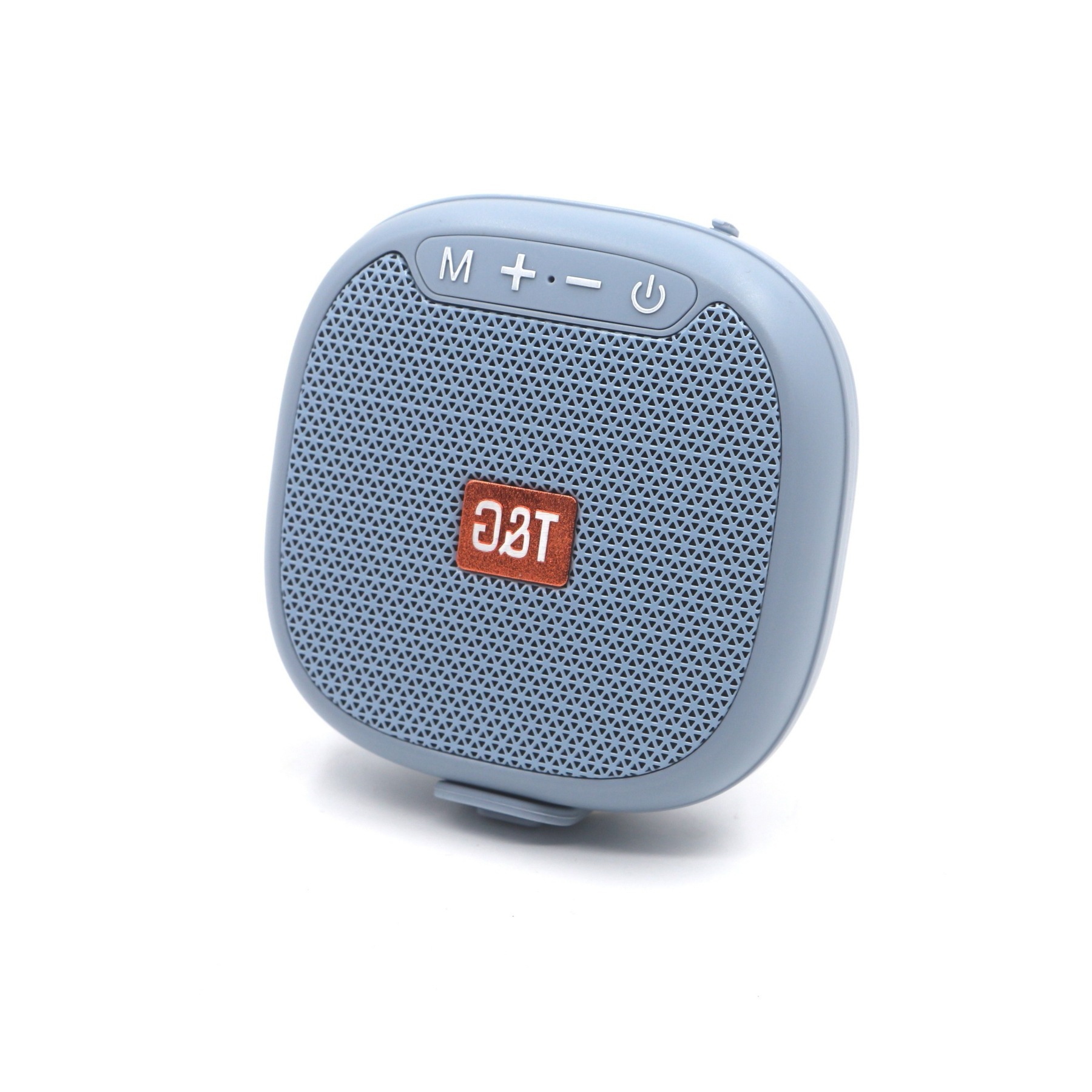 TG444 라이트 블루