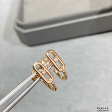 �羳÷��С̖��荶�ᔕr�аٴ�s�ٴ�ͨ�ڸ߼����w���������