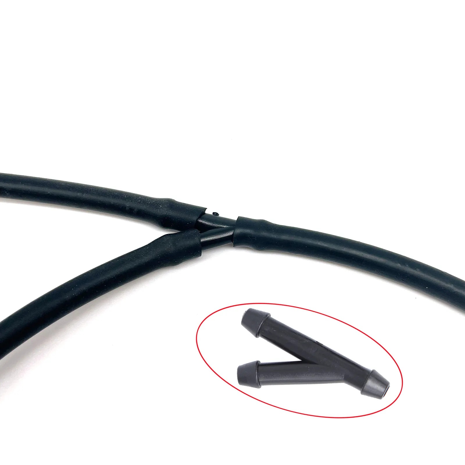 水管接头 (5).jpg