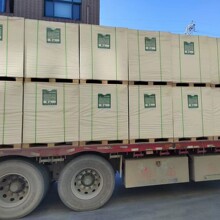 Sl؛60ȇr180ɿϼɼɫoۼԇ