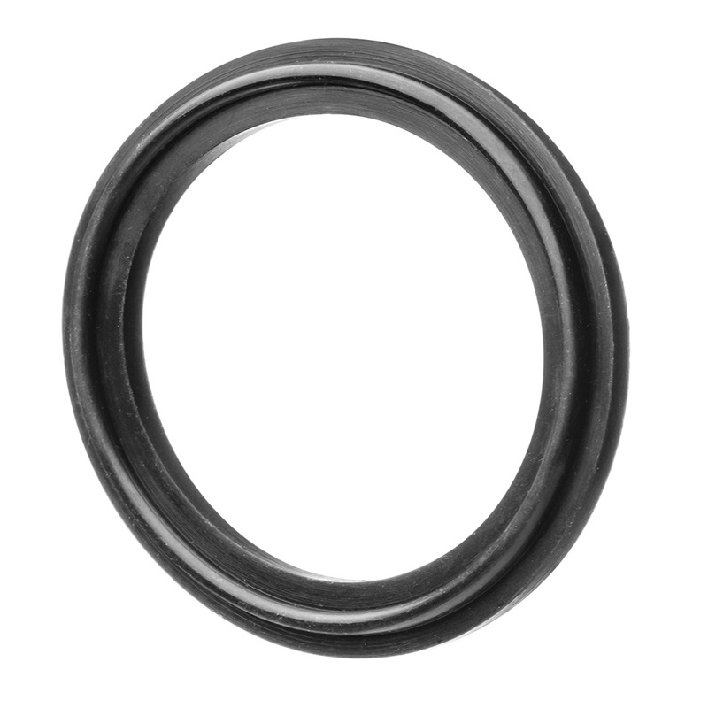 �����𽺿�װ�ܷ�ȦNBR Gaskets Seal ���������ӿ�ͨ��������