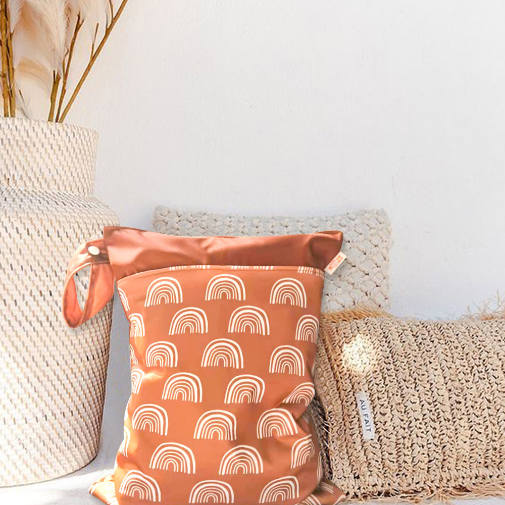 hmqViviiyNSAyin7Wuaet7hx4SIbxPC/VI5D