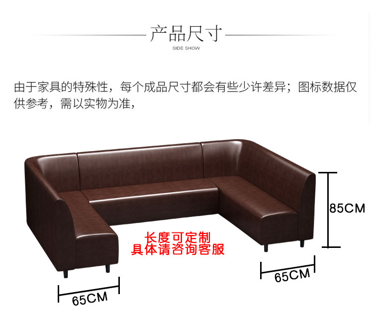 hGyTgvKjy9T/JMf1cqcdingFC45ETdA9JvxW