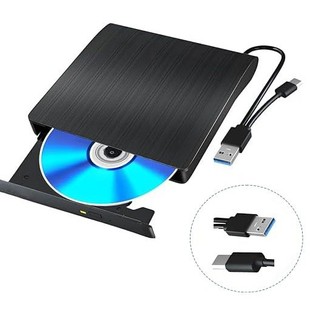 ȫ�����zUSB3.0����dvd��䛙C�������S��ֱ�N��ӆ�͑�
