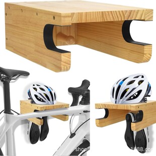 �羳ľ�������ɽ��܇����܇���wչʾ�ܱڒ�ʽ؛��չ�܌�ľ��м�