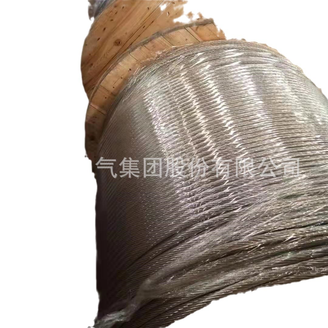 ���ҹ�Ӧ LJ-50 ������ �ӵ��� ������ �ܿ������� ���Ӵ�����