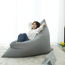 ɳlҶ˄Fںsɲϴ beanbag