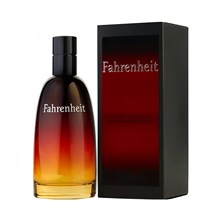 �羳���QԽ����ˮ������ˮ�A�Ϝض���ʿ��ˮ100ml32�ضȱ��c