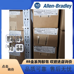 ���F؛��AB׃�l���A���SK-R9-PCG1-DF6 SKR9PCG1DF6 PN-200959/3
