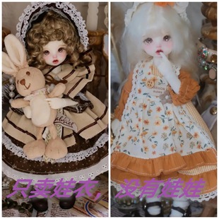 6��bjd����30���������ޓQ�b�·��틌���͹���@�L�������B��ȹ