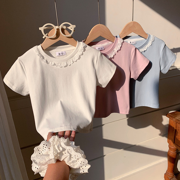 Children's T-shirt