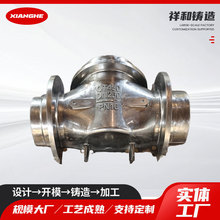 TӹDTXXϽTT䓼TFģOӋ