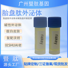 ̥Pwˮ̥P|ԳwSnkѽҺ̥PwSzԭ