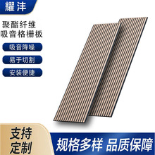 ľ�l���������尼͹�͸���e�^���h�ҭh������ľ�|�����b���