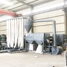 �P�d100Ŀ�Ț�����ĥ�ۙC �ּ����{���ݷ���C