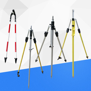 2.15��͸�Rȫվ�x���R�������_��2��3��5�y�D�U�ֳ��p��֧��