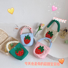 �ļ����ᷫ����Ůͯʱ�пɰ���������൥��С��СŮ��ѧ��ˮͰ��