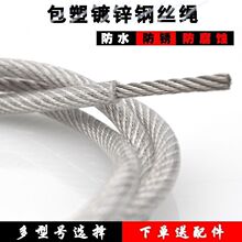 �����ˡ�������\䓽z�K����䓽z�K��ɫ���ܼ�ܛ���������K����