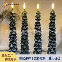 �羳ʯϞ�}�Q�����Ϟ�T�ӏ��^�xʽ���b���ɹ�����Ϟ�T��