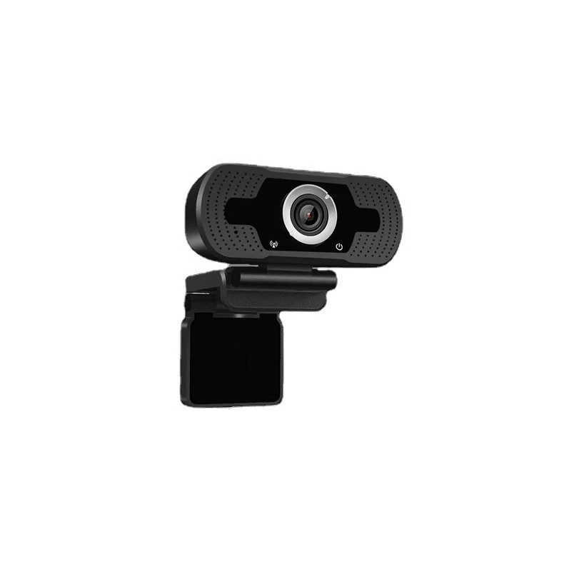 B2X13 HD 1080pusb камера бесплатный привод внутренняя пшеница сеть класс, компьютерная видеотрансляция веб-камера