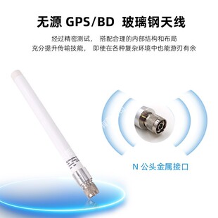 GPS/BD�pģ������쾀 �oԴN�ͽӿ� �����ˮ�l�ǌ��������쾀