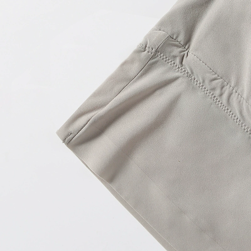悦晓 Minimalistic bra, supporting silk protection buckle, beautiful back