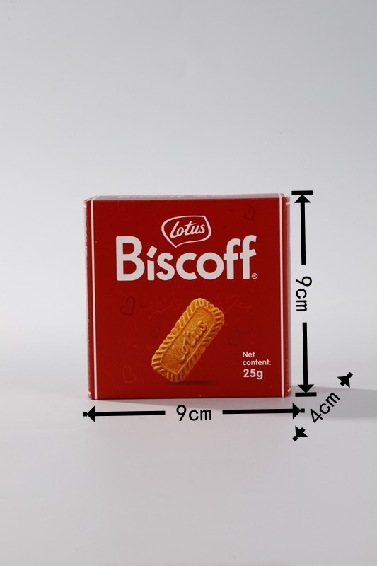 25g焦糖味(红正方盒)_副本