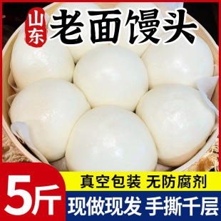 ɽ�|���z�^���ֹ�ǧ�������z�^���l���������z�^�����z�^���