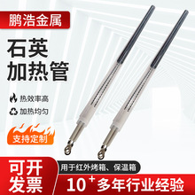 ʯӢ�ӟ�܏S�ҹ������᷿�h�t�⾀�l���ʯӢ늟�늿���Ⲩ