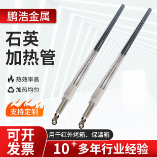 ʯӢ�ӟ�܏S�ҹ������᷿�h�t�⾀�l���ʯӢ늟�늿���Ⲩ