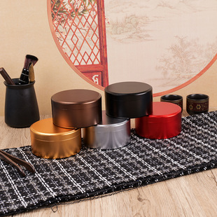 �X�޲��޽��ٱ�y���в��P��ܷ���~���b�в��~��⁺Ͻ�С�