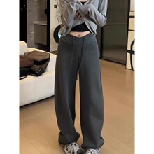 ��a�����lѝ2026�����оW�tŮѝ�������ѝ���Ŀ����m����ѝ����