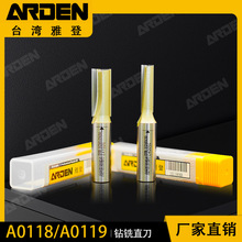 ARDEN̨ŵ1/2ľֱp_ Mľ茵