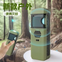 �羳����๦��������S����y¶�I��������늿���Ӝ����������Q