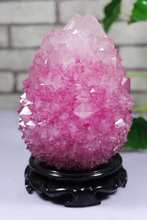 l\Yw[Vﾧwʯ^pʯˇƷ͏dҾbƷ[O