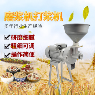 �S�ҹ����������ם{��ĥ�C �����w����ȶ��{�C�����uĥ�{�C